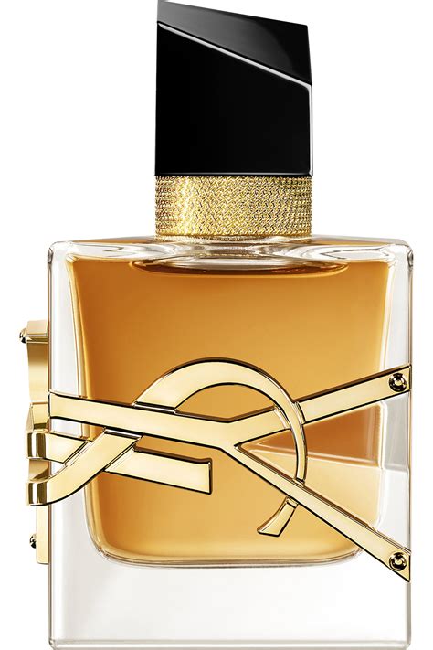 ysl y libre edp|is ysl libre unisex.